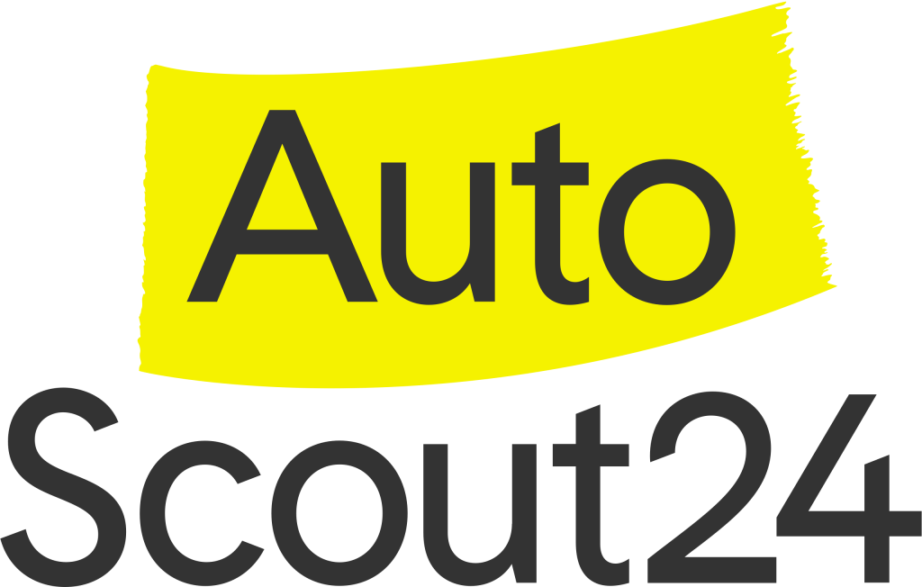 auto scout 24